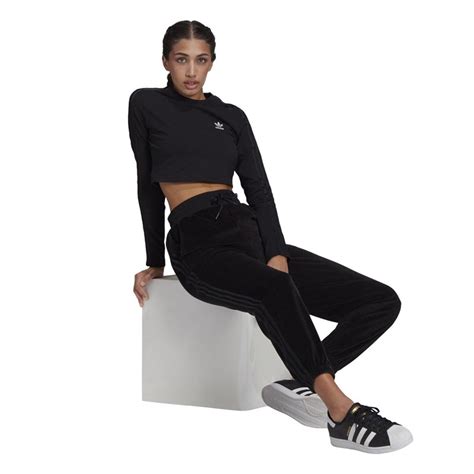 adidas tennis broek dames|Adidas joggerbroeken dames.